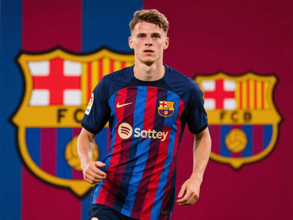 借鉴与实践 借鉴与实践