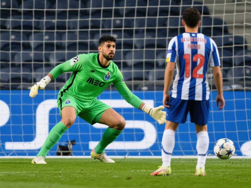 多方位的对 多方位的对