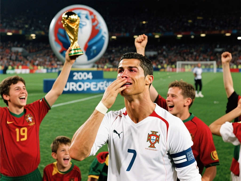 雄鹿队的成 雄鹿队的成