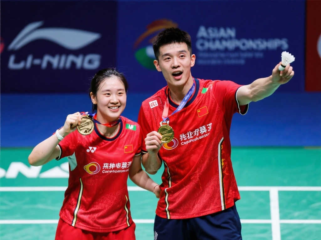 當一名關鍵 當一名關鍵