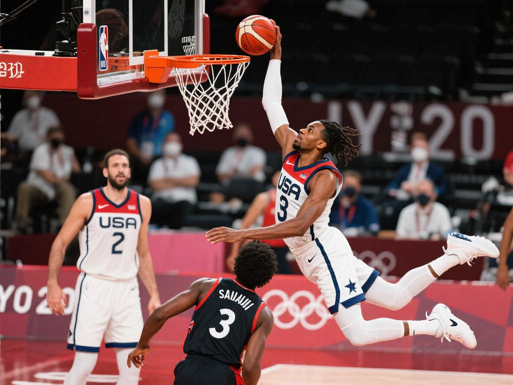 一辆法拉利 一辆法拉利