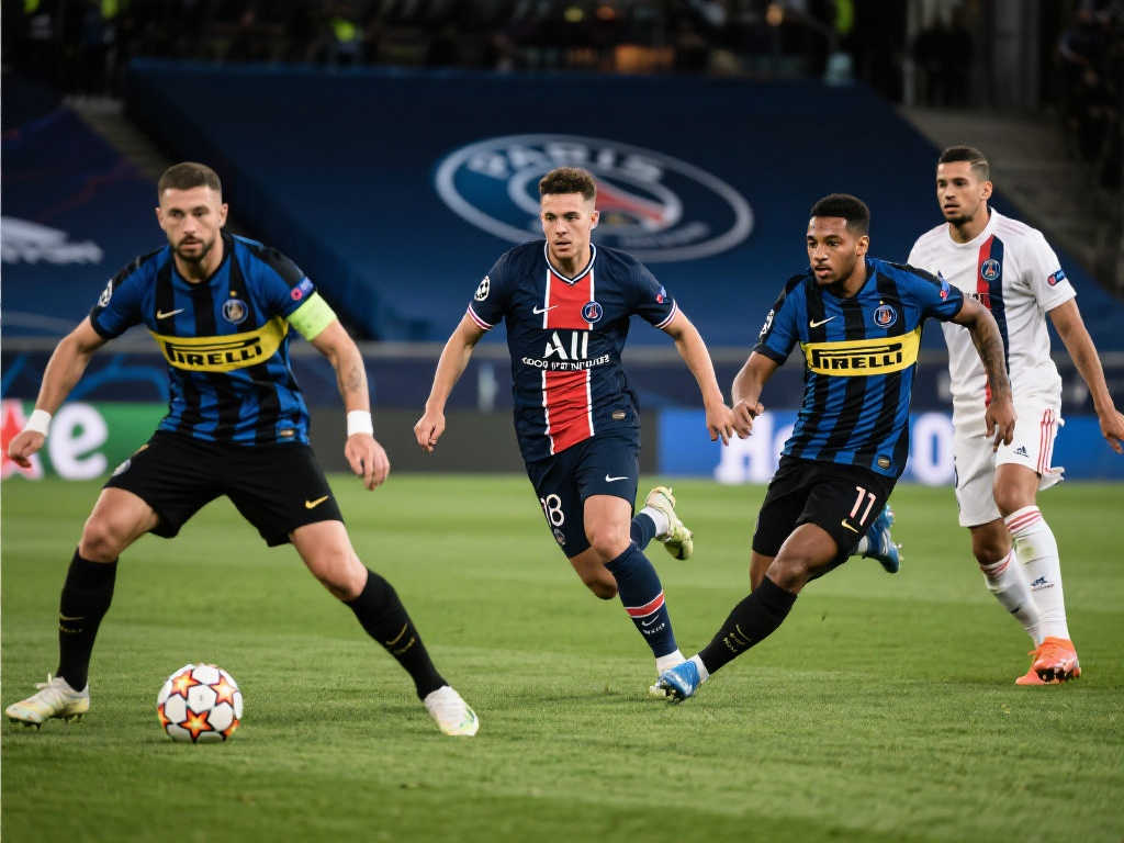 都被寄予全 都被寄予全