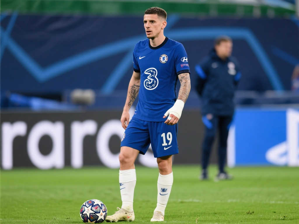 多的故事 多的故事