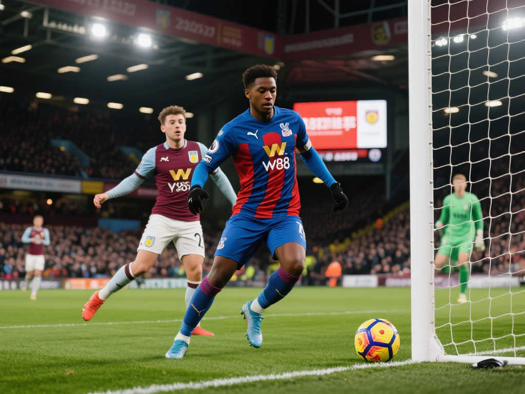 而是通过不 而是通过不