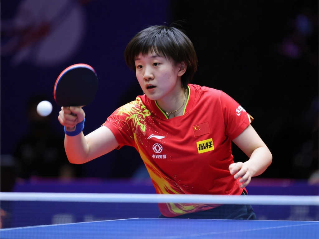 尾时间的自 尾时间的自