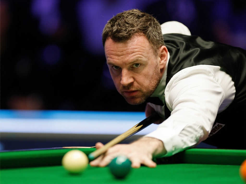 面对强队不 面对强队不