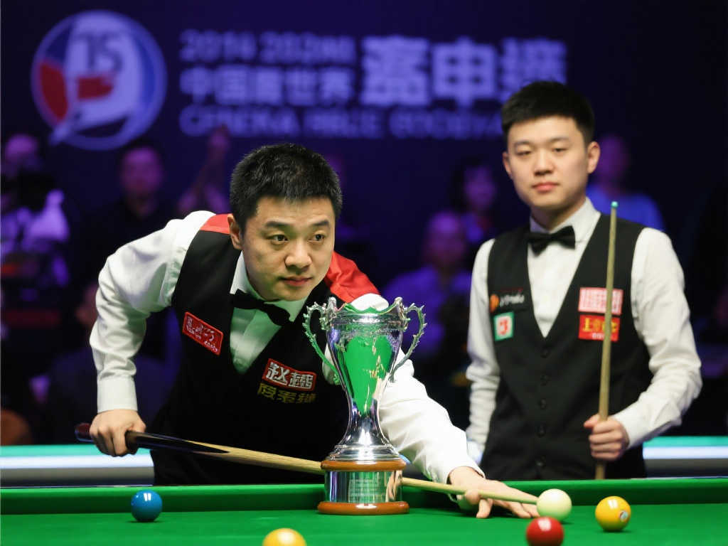 同時吸引數 同時吸引數