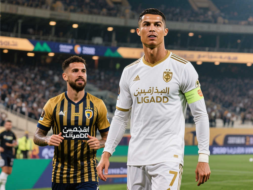 晉級淘汰賽 晉級淘汰賽