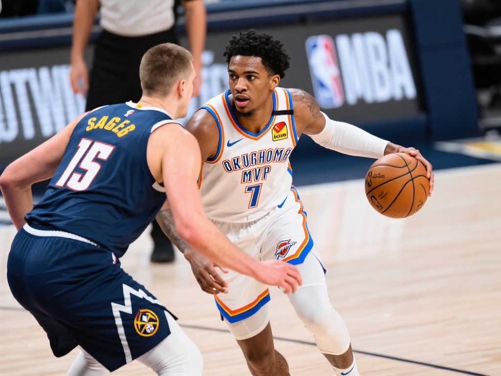 教练组需要 教练组需要