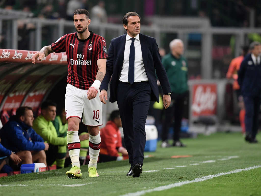 他推崇心理 他推崇心理