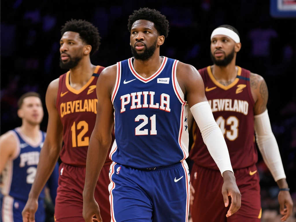 儘管瓜迪奧 儘管瓜迪奧