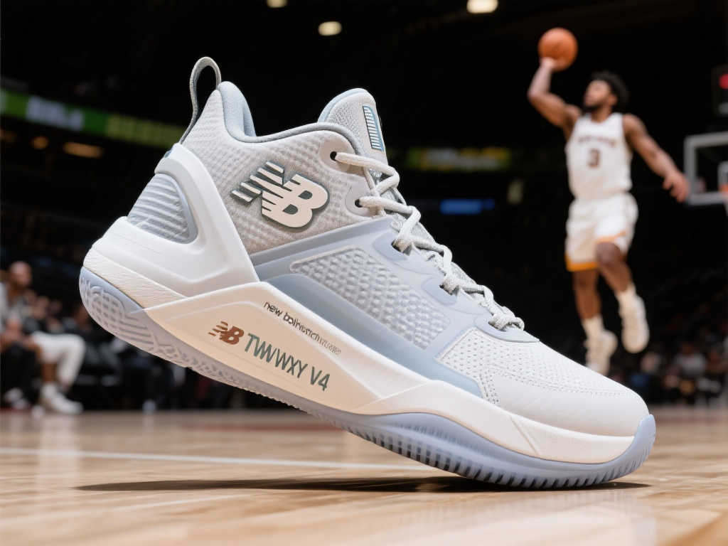 个篮球现象 个篮球现象