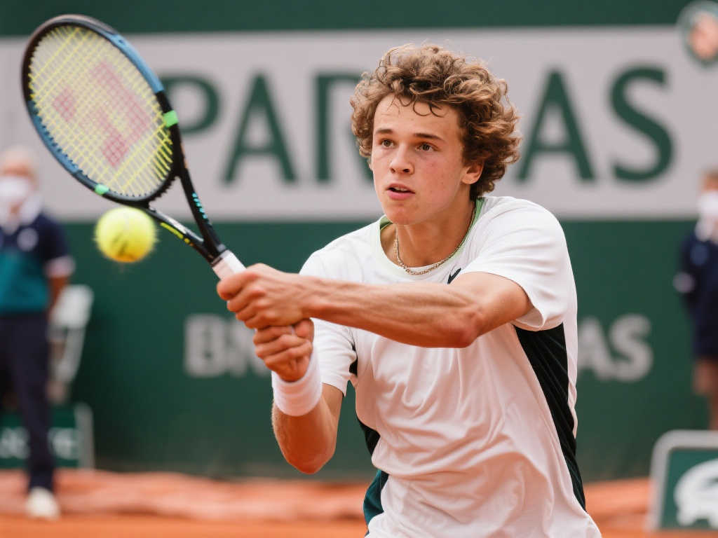 BA提供了 BA提供了