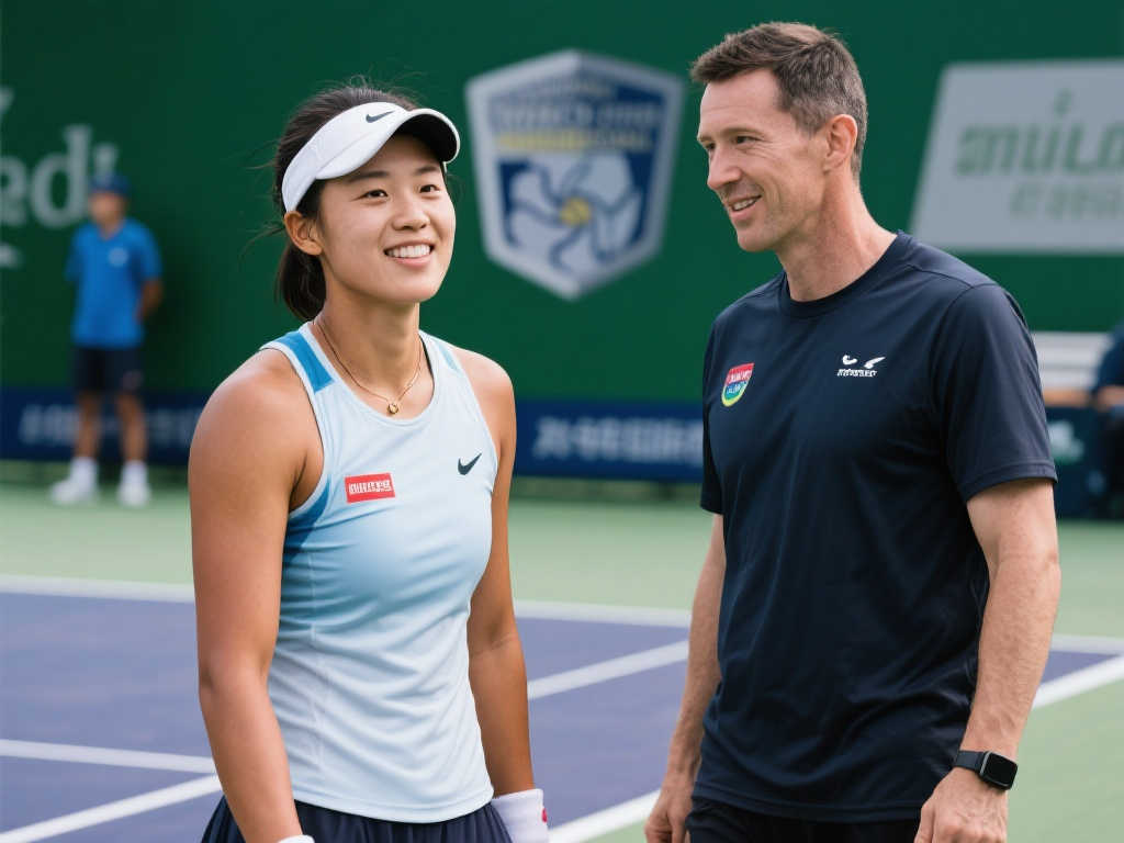 的影响力不 的影响力不