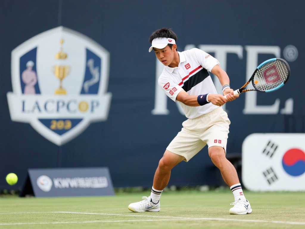 无疑成为了 无疑成为了