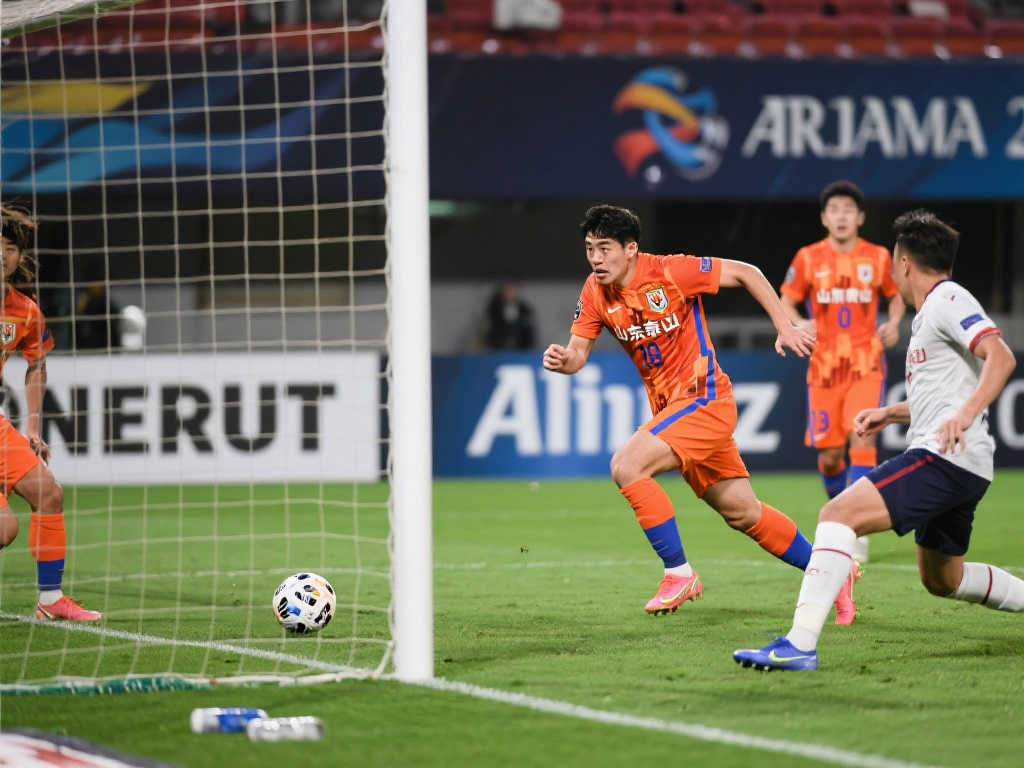 期的一记精 期的一记精