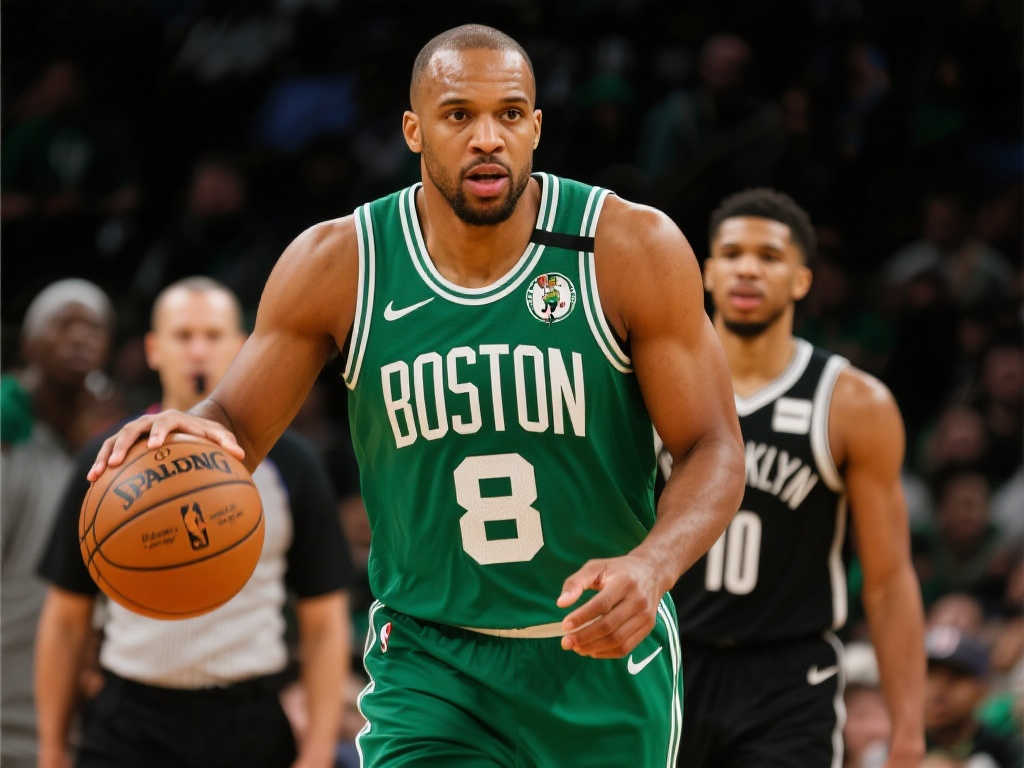 仅吸引了双 仅吸引了双