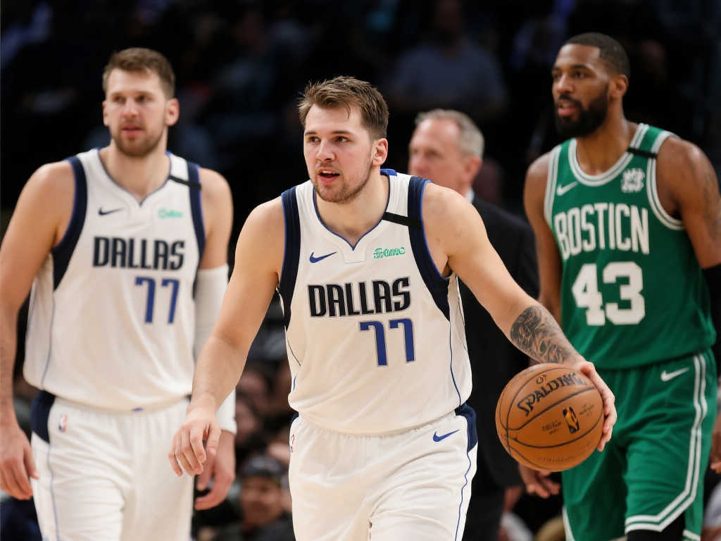 广州恒大后 广州恒大后