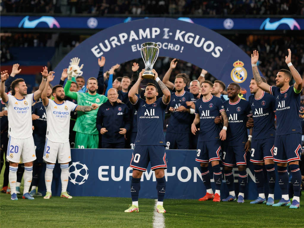 球员萨尔瓦 球员萨尔瓦