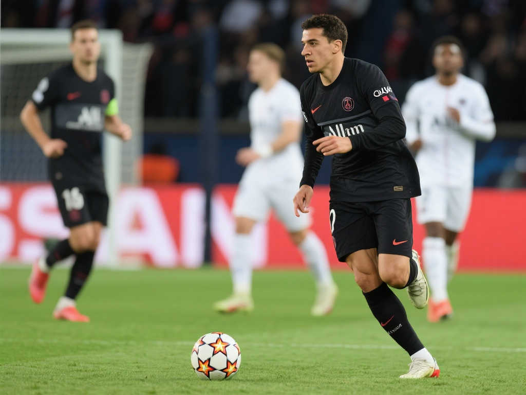 体育馆在 体育馆在