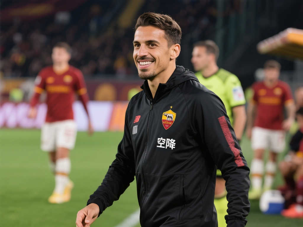 前面临着不 前面临着不