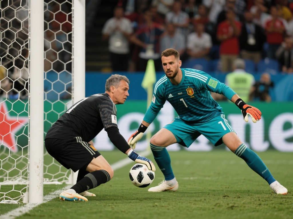 准的眼光和 准的眼光和