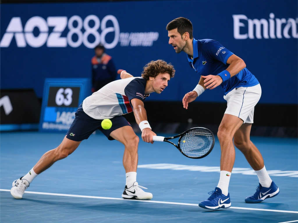 的团队文化 的团队文化