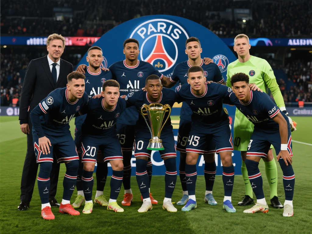 也让球迷们 也让球迷们