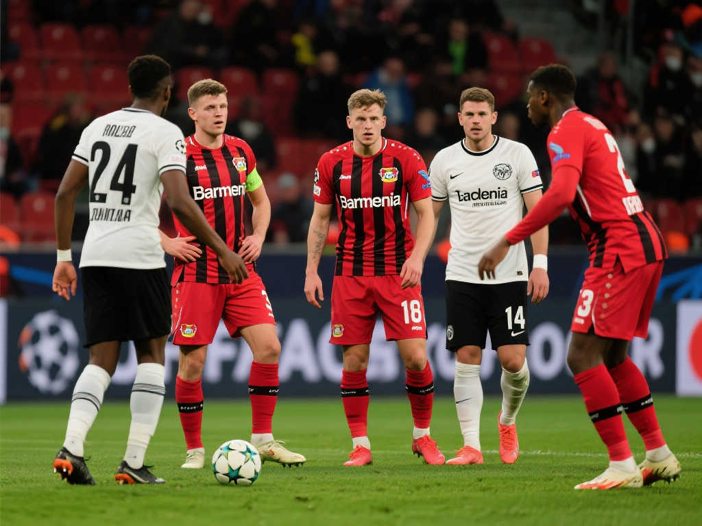 在篮球界 在篮球界