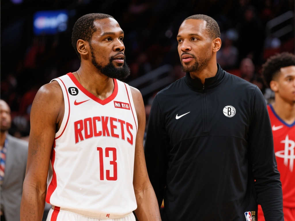 改变了比赛 改变了比赛