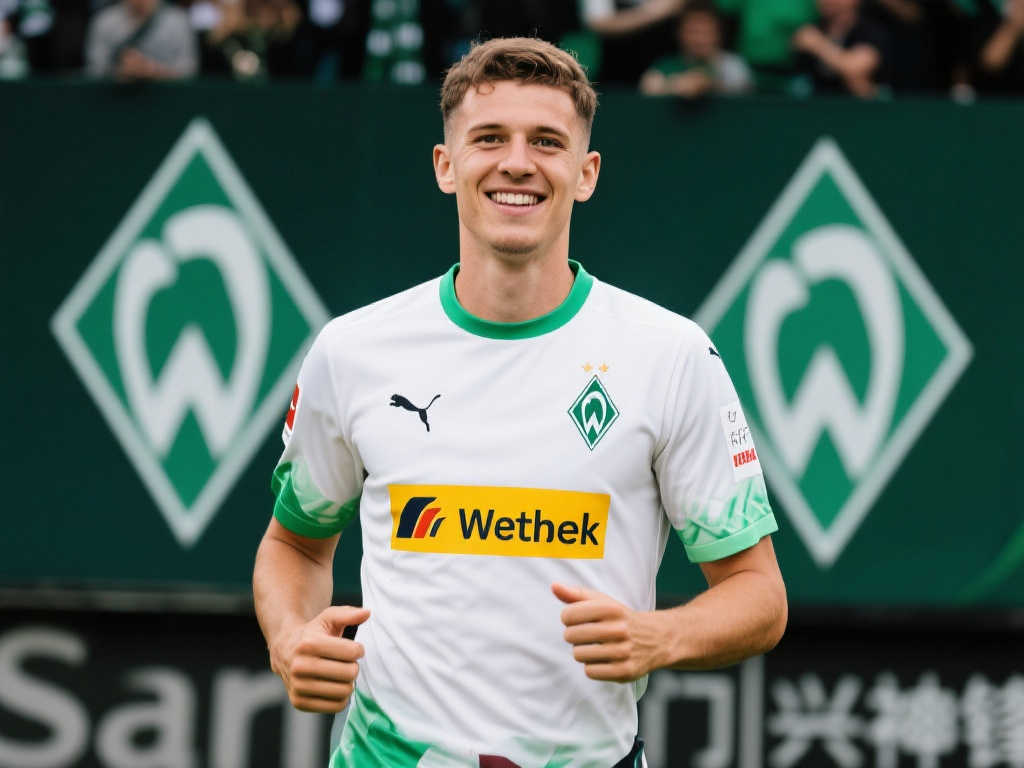 致胜的关键 致胜的关键