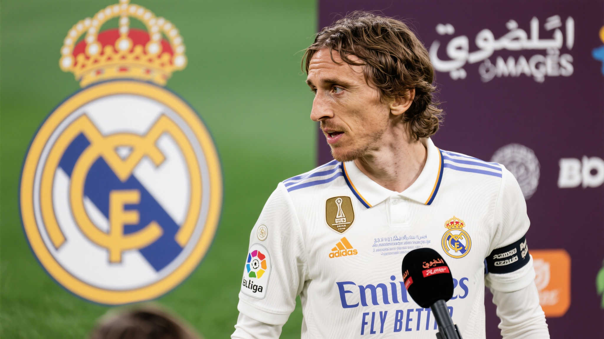 前的英超格 前的英超格