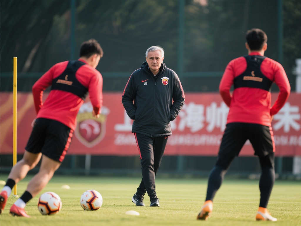 通过这次评 通过这次评