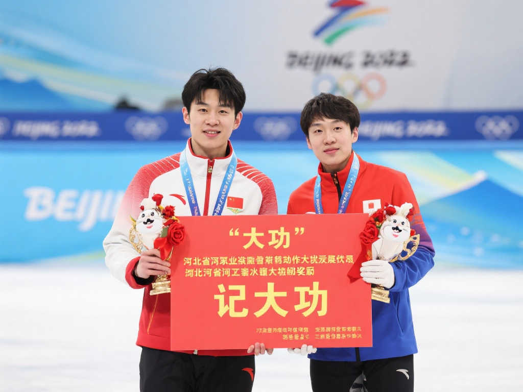 到更多年轻 到更多年轻