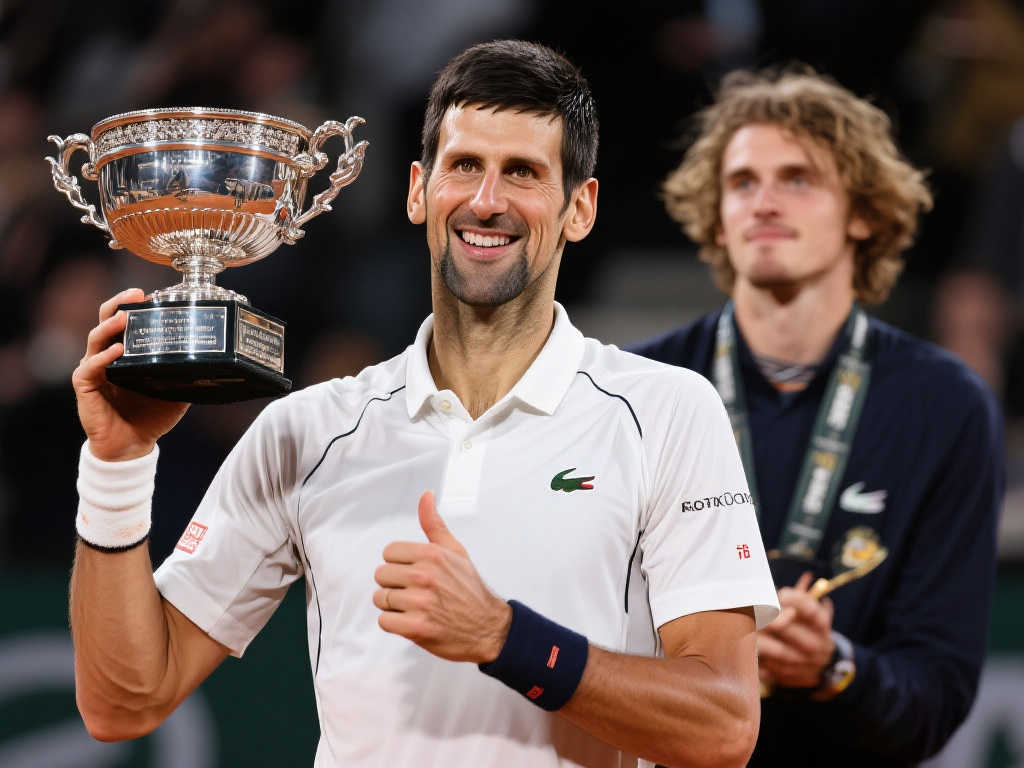 的决定让我 的决定让我