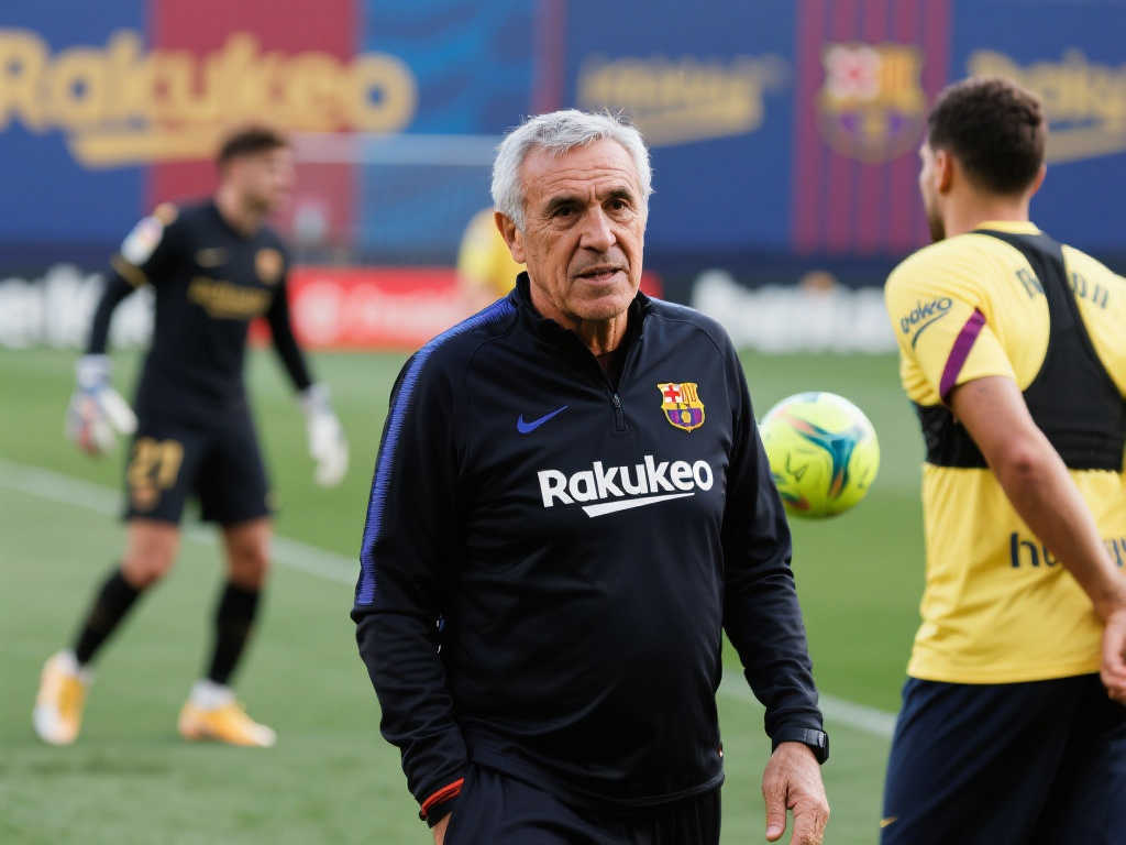 他也擅长通 他也擅长通