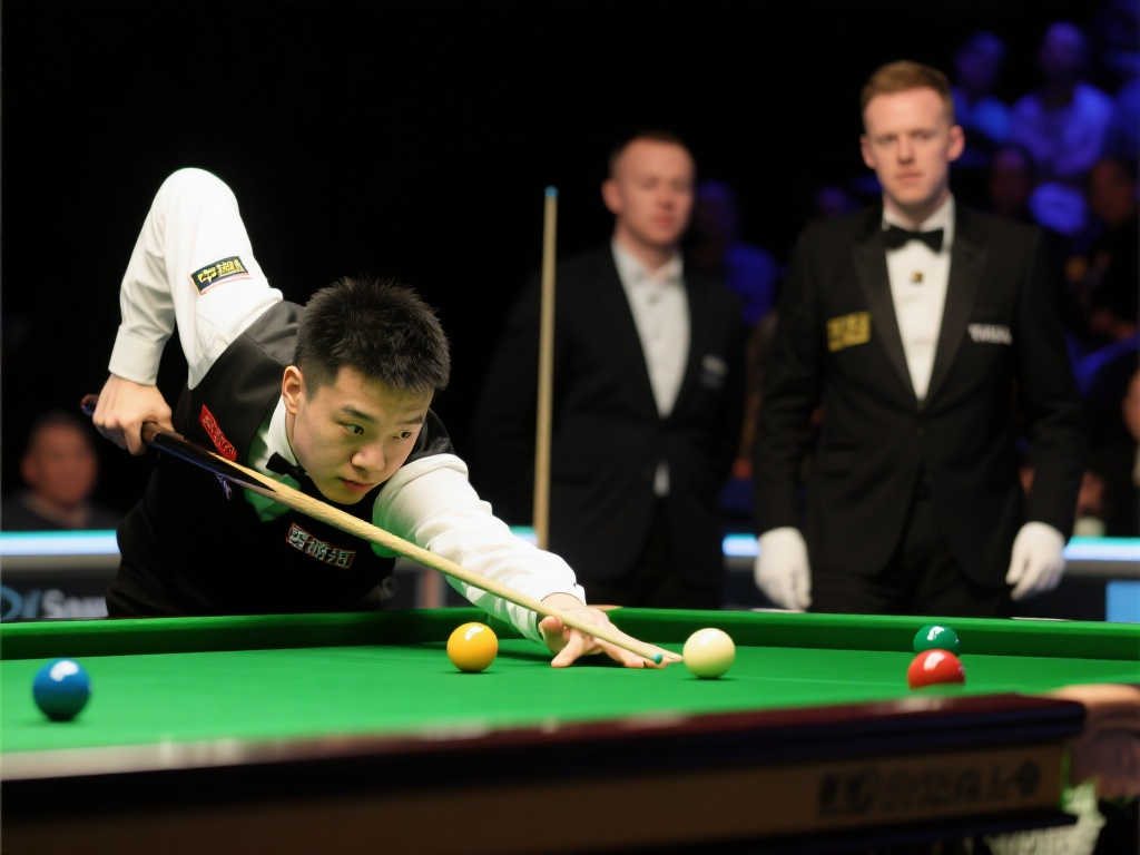 综上所述 综上所述